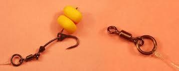 monturi crap 2 - images-6.jpg